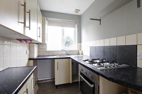 87 Oakdene Road, Orpington, BR5 2AL