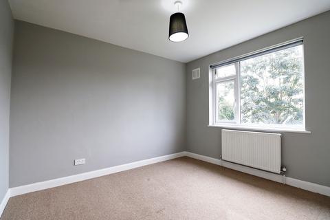 87 Oakdene Road, Orpington, BR5 2AL