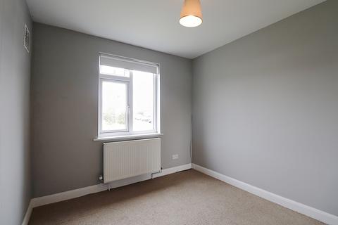 87 Oakdene Road, Orpington, BR5 2AL