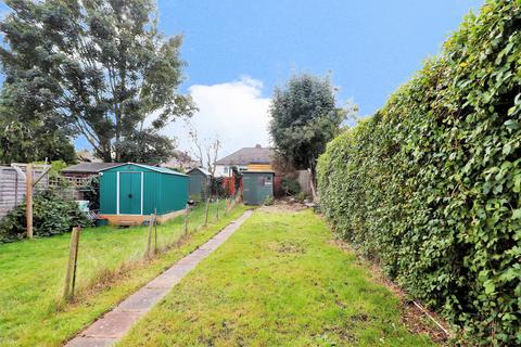 87 Oakdene Road, Orpington, BR5 2AL