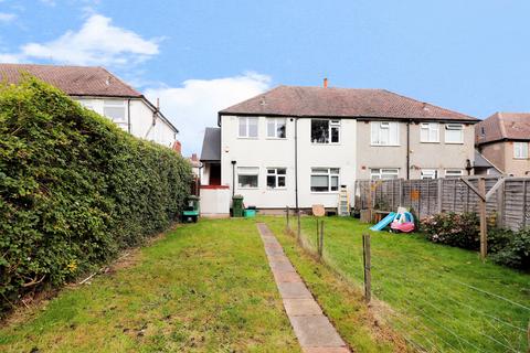 87 Oakdene Road, Orpington, BR5 2AL