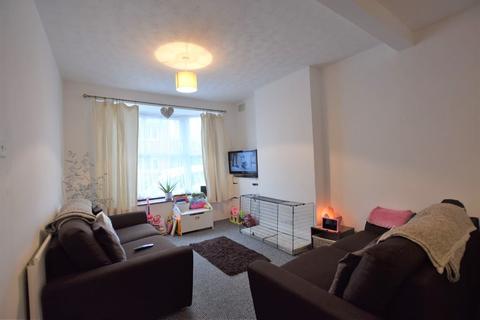 36 Bective Road, Northampton, NN2 7TD