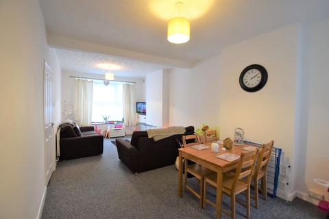 36 Bective Road, Northampton, NN2 7TD