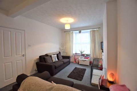 36 Bective Road, Northampton, NN2 7TD