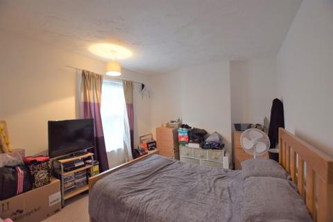 36 Bective Road, Northampton, NN2 7TD