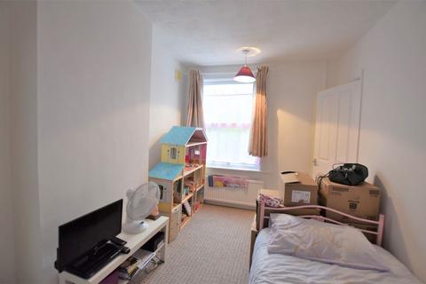 36 Bective Road, Northampton, NN2 7TD