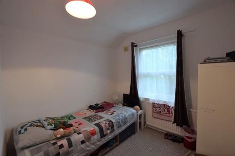 36 Bective Road, Northampton, NN2 7TD