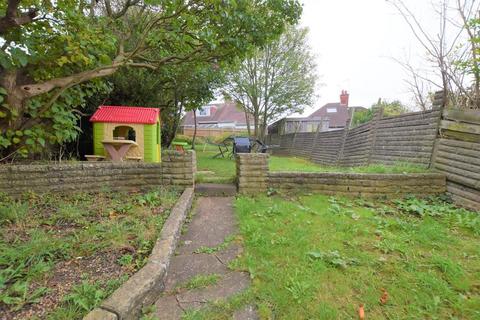 36 Bective Road, Northampton, NN2 7TD