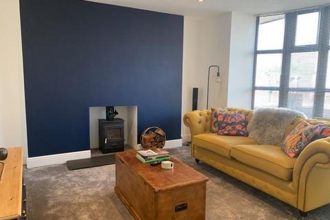 48 Gwilym Road, Cwmllynfell, Swansea, SA9 2GN