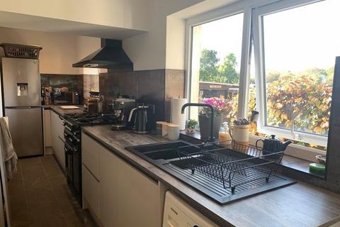 48 Gwilym Road, Cwmllynfell, Swansea, SA9 2GN