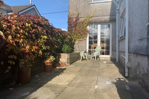 48 Gwilym Road, Cwmllynfell, Swansea, SA9 2GN