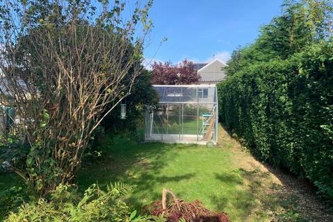 48 Gwilym Road, Cwmllynfell, Swansea, SA9 2GN