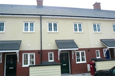 undefined, Oakcroft, Slough SL2