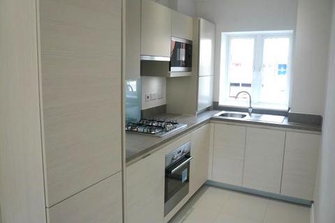 undefined, Oakcroft, Slough SL2