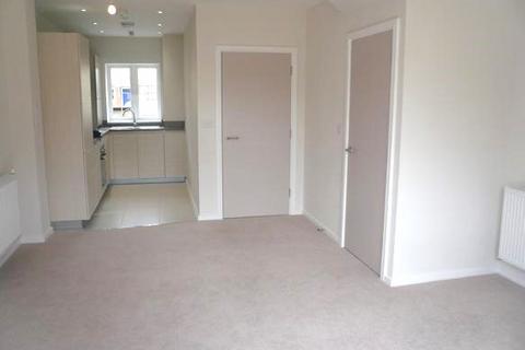 undefined, Oakcroft, Slough SL2