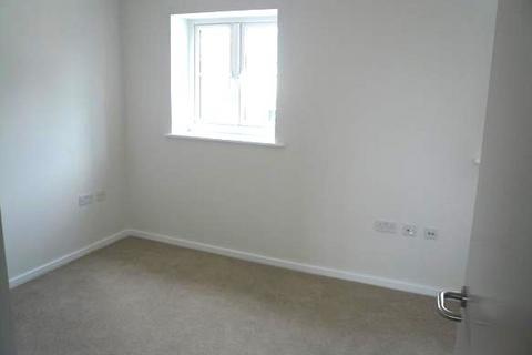 undefined, Oakcroft, Slough SL2