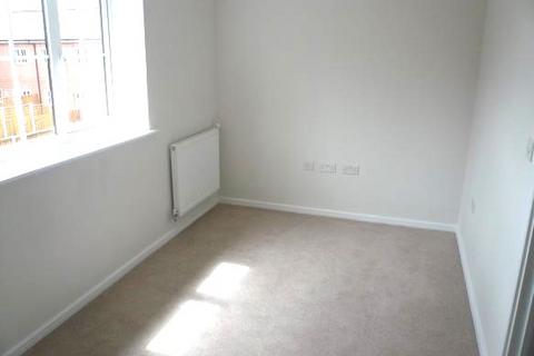 undefined, Oakcroft, Slough SL2