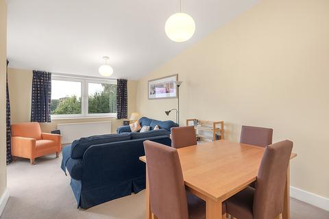 153 Rainville Road, London, W6 9HN