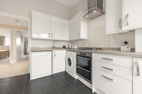 153 Rainville Road, London, W6 9HN
