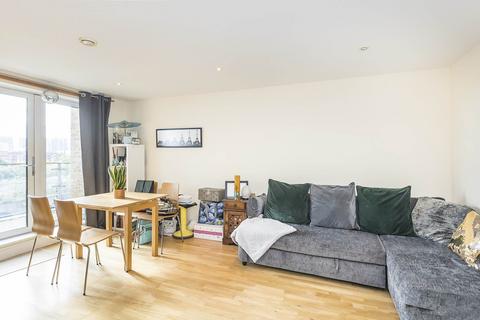 undefined, Cheshire Street, Shoreditch, E2