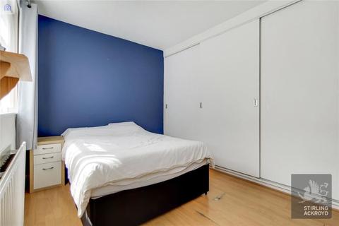 Flat 2, Kent Court Kent Street, London, E2 8NU