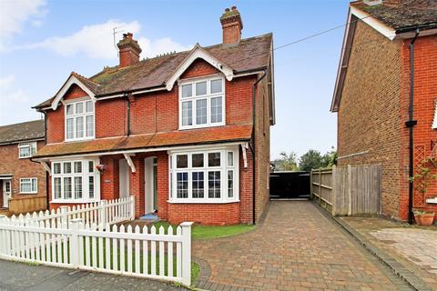 undefined, Gloucester Road, Burgess Hill, RH15