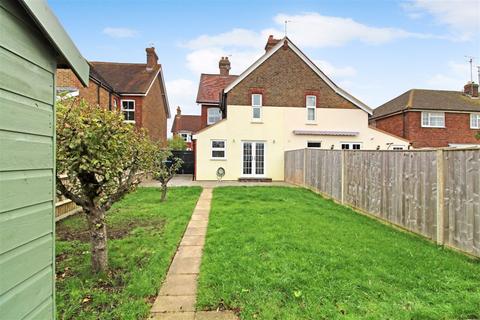 undefined, Gloucester Road, Burgess Hill, RH15