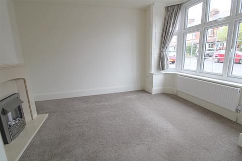 undefined, Gloucester Road, Burgess Hill, RH15
