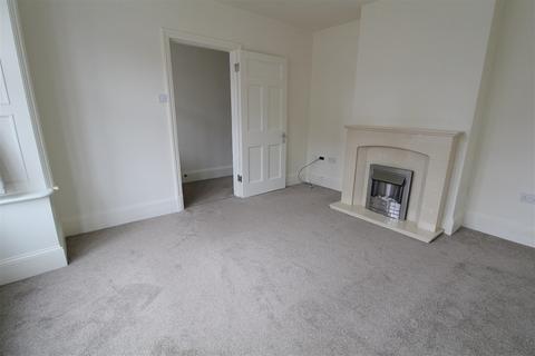undefined, Gloucester Road, Burgess Hill, RH15