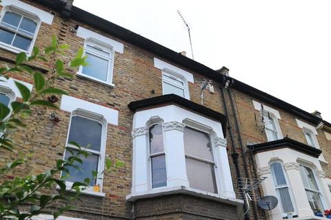 1 bedroom apartment to rent, Wood Lane, Shepherd's Bush, London, W12