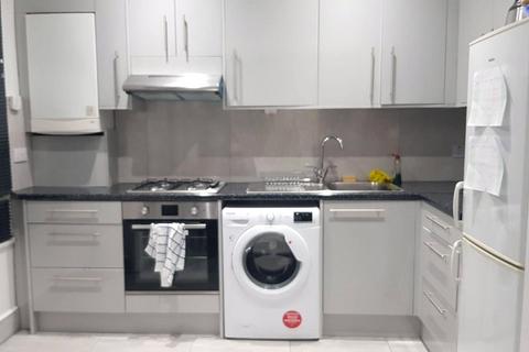 1 bedroom apartment to rent, Wood Lane, Shepherd's Bush, London, W12