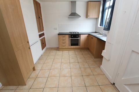 undefined, Meadow Lane, Attenborough, NG9