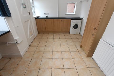 undefined, Meadow Lane, Attenborough, NG9