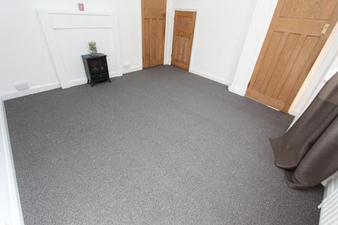 undefined, Meadow Lane, Attenborough, NG9