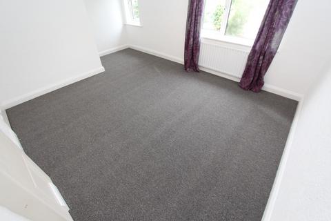undefined, Meadow Lane, Attenborough, NG9