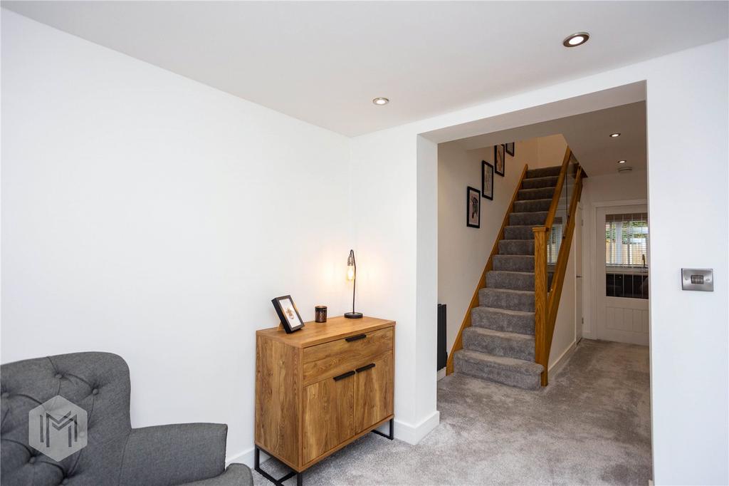 Picture No. 16