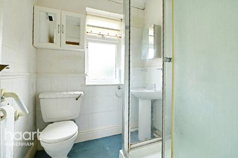 37 Meadow Road, Dagenham, RM9 5PR