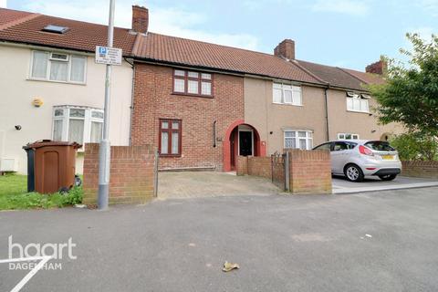 37 Meadow Road, Dagenham, RM9 5PR