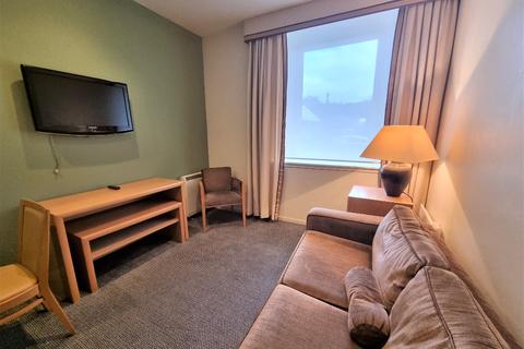 1 bedroom flat to rent - Rosemount Viaduct, Rosemount, Aberdeen, AB25