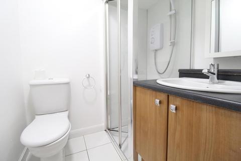 undefined, Esslemont Avenue, Rosemount, AB25