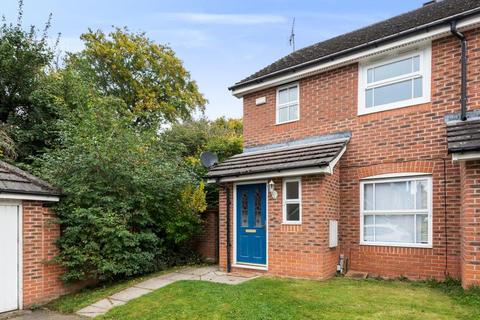 12 Sherbourne Drive, Leeds, LS6 4QX