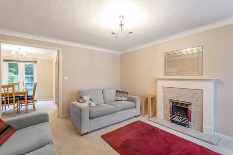 12 Sherbourne Drive, Leeds, LS6 4QX