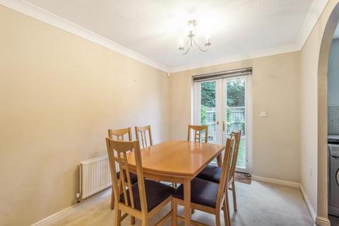 12 Sherbourne Drive, Leeds, LS6 4QX