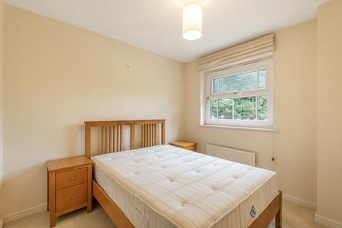 12 Sherbourne Drive, Leeds, LS6 4QX