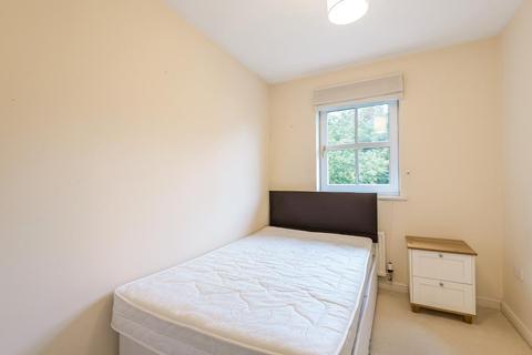 12 Sherbourne Drive, Leeds, LS6 4QX