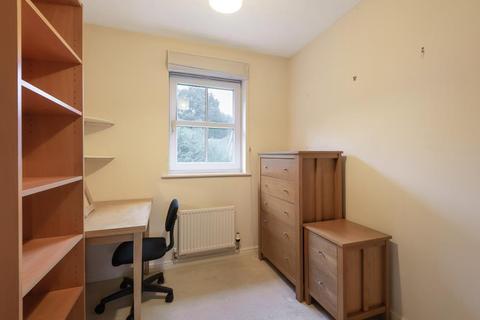 12 Sherbourne Drive, Leeds, LS6 4QX