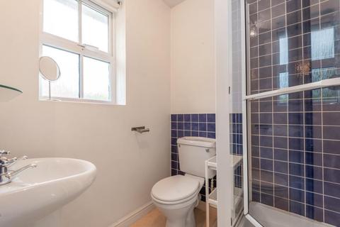 12 Sherbourne Drive, Leeds, LS6 4QX