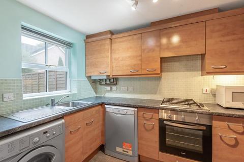 12 Sherbourne Drive, Leeds, LS6 4QX