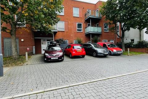 2 bedroom flat to rent, Coral Court, Serenity Close, Harrow-On-The-Hill HA2