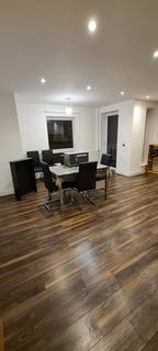 2 bedroom flat to rent, Coral Court, Serenity Close, Harrow-On-The-Hill HA2
